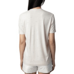 WASSA PCL AO DOTS STRASS