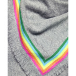 Foulard