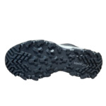 GROVE HEIGHTS X2 FS MID OUTDRY Noir