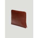 Pochette d'ordinateur Will Caramel