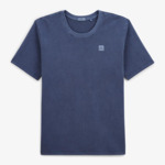 T-shirt Tracy dark navy