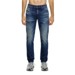 Slim Jeans - 219 D-Strukt