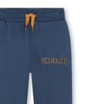 PANTALON JOGGING