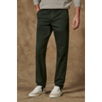 Chino Classique Paul Meleze