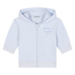 ENS.PANTALON+CARDIGAN+T.SHIRT