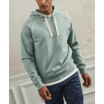 Sweat Freeman Thym