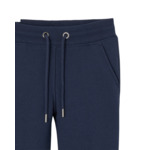 Arica Pantalon Enfants