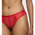 Culotte brésilien