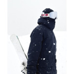 Masque De Ski From Future Ski Club