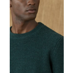 Pull Archie Khaki