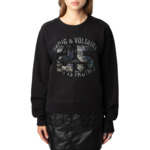 ARVENE MO BICOLOR 25