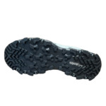 GROVE HEIGHTS X2 FS LOW OUTDRY  Noir