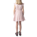 RANILA DRESS
