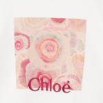 TEE-SHIRT MANCHES COURTES