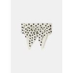 Foulard Emma-Craie en 0