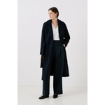 Manteau maname