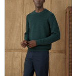 Pull Archie Khaki