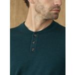 Pull Lorenzo Ever Green
