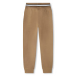 PANTALON JOGGING