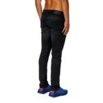 Slim Thommer JoggJeans®