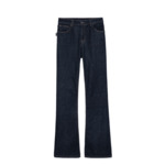 EMILE DENIM ECO