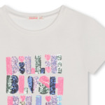TEE-SHIRT