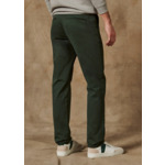 Chino Classique Paul Meleze
