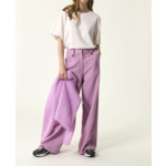 Pantalon ELITO