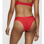 Culotte brésilien