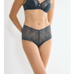 Culotte Maxi