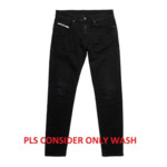 Skinny Jeans - Tepphar