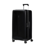 VALISE RIGIDE NEOPULSE Trunk 80 cm