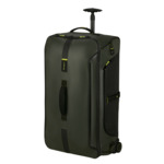 SAC DE VOYAGE PARADIVER LIGHT 79 cm