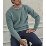 Pull Norman Thym
