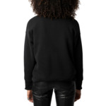 OSCAR PMO LOVE YOURSELF STRASS