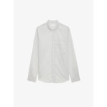 THIBAUT OFFICIER VOILE