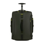 SAC DE VOYAGE PARADIVER LIGHT Taille cabine