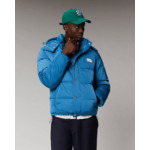 Outerwear Doudoune Future