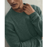 Pull Robb Thym