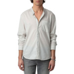 THIBAUT OFFICIER VOILE