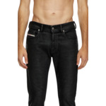 Skinny Jeans - 1979 Sleenker