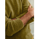 Pull Marley Olive