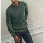 Pull Robb Thym