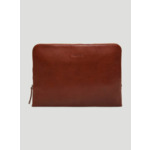 Pochette d'ordinateur Will Caramel