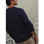 Pull Wesley Orage