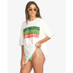 SURF AFRICA SS TEE