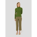 Pull Prudie-Cactus en Viscose