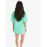 SUNNYOVERSIZE ENZYME WASH