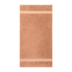 Yves Delorme - Serviette de bain en coton modal 700 g/m², Etoile