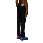 Skinny Jeans - Tepphar